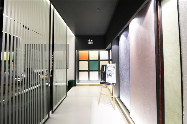 意大利TASSANI貴陽體驗店 意大利TASSANI貴陽體驗店