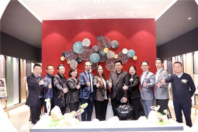 塔薩尼貴陽 塔薩尼貴陽