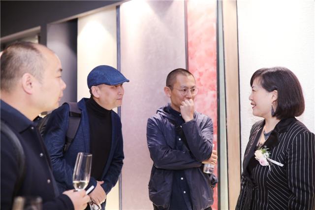 貴陽藝術塗料 貴陽藝術塗料