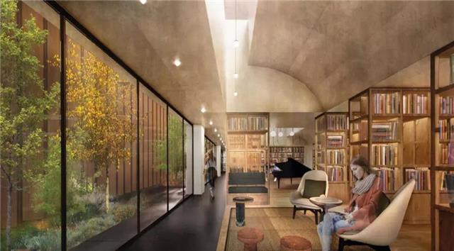 藝術塗裝工程 藝術塗裝工程