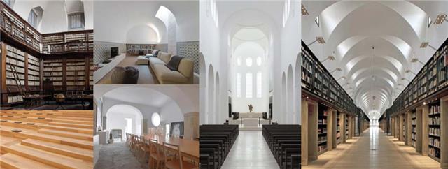 藝術塗料 藝術塗料