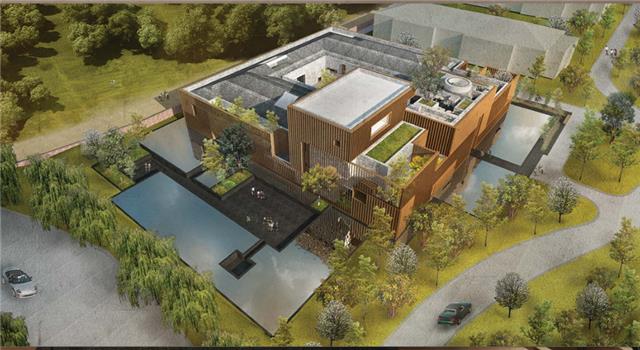 藝術塗料效果圖 藝術塗料效果圖