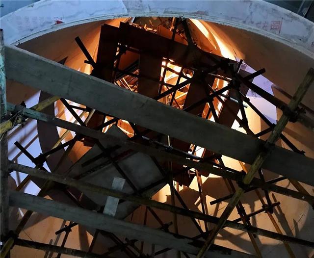 藝術塗裝 藝術塗裝