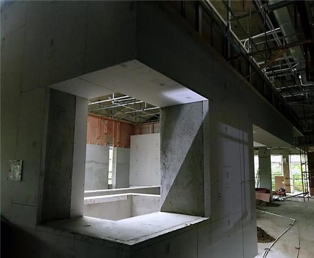 藝術塗料塗裝工程 藝術塗料塗裝工程