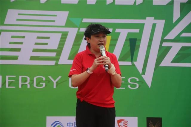 微信圖片_20180830163834.jpg 微信圖片_20180830163834.jpg