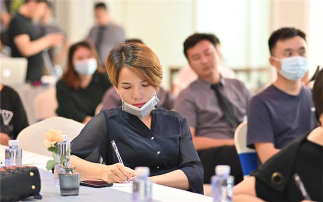 TASSANI簽約會 TASSANI簽約會