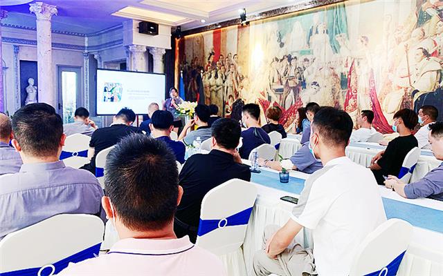 TASSANI藝術塗料培訓 TASSANI藝術塗料培訓