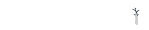 意大利TASSANI塔薩尼藝術塗料
