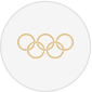 奧運會指定合作夥伴