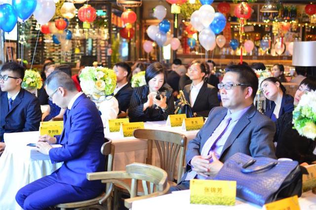 藝術塗料年度總結