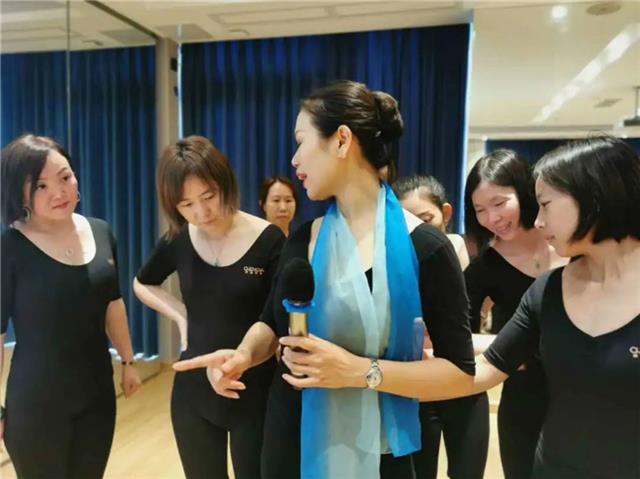 塔薩尼