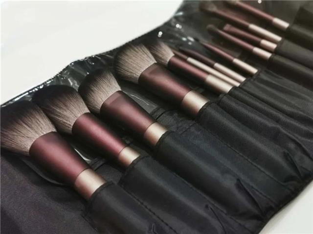 塔薩尼