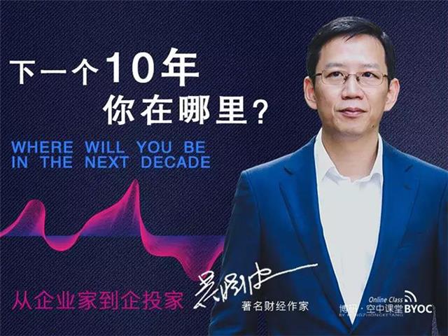 意大利藝術塗料 意大利藝術塗料