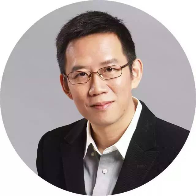 意大利藝術塗料 意大利藝術塗料