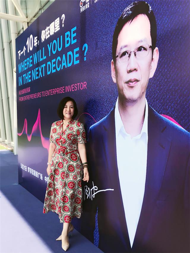 意大利藝術塗料 意大利藝術塗料