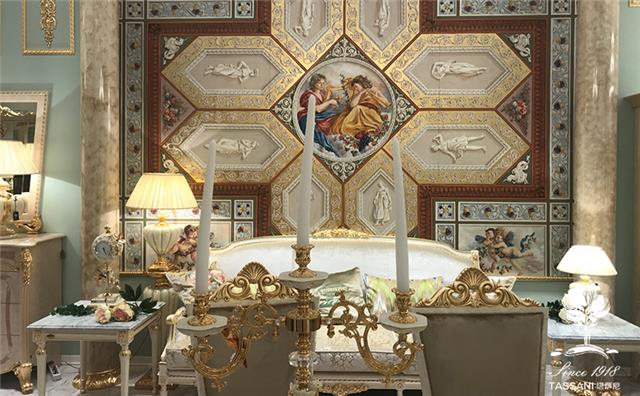 意大利藝術塗料 意大利藝術塗料