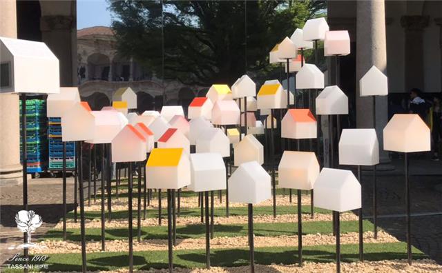 意大利藝術塗料 意大利藝術塗料