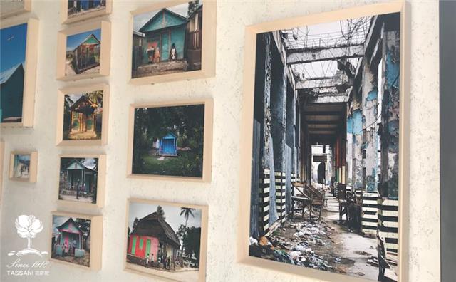 意大利藝術塗料 意大利藝術塗料