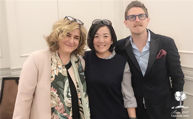 意大利藝術塗料 意大利藝術塗料