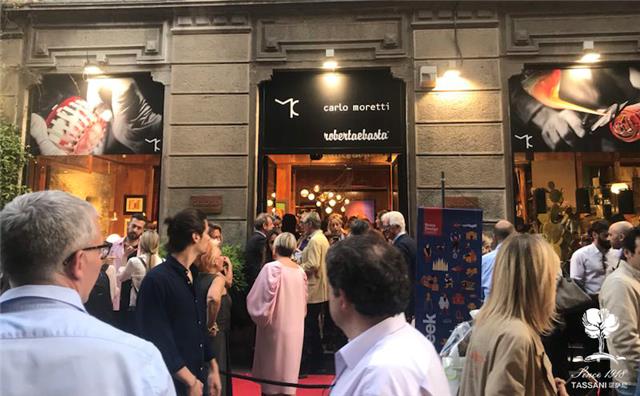 意大利藝術塗料 意大利藝術塗料