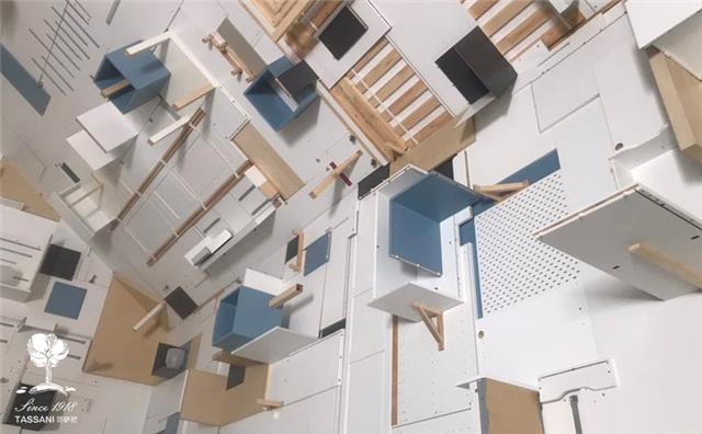 意大利藝術塗料 意大利藝術塗料