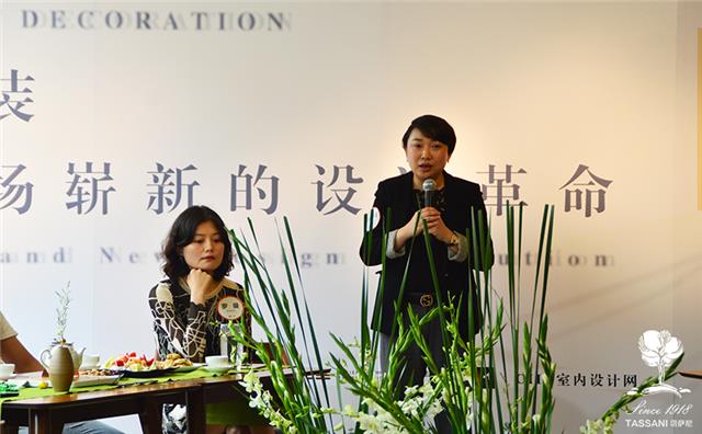 意大利藝術塗料 意大利藝術塗料