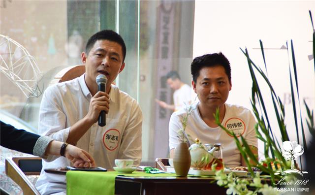 意大利藝術塗料 意大利藝術塗料