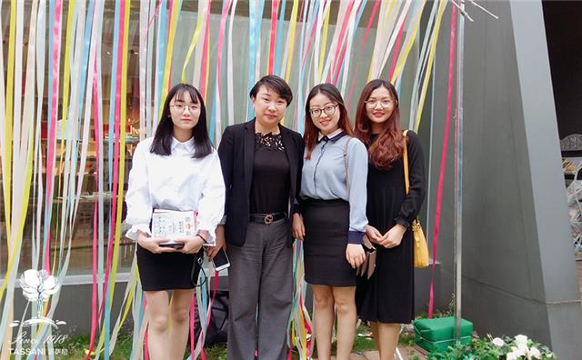 意大利藝術塗料 意大利藝術塗料