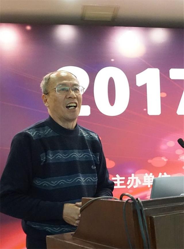 藝術塗料
