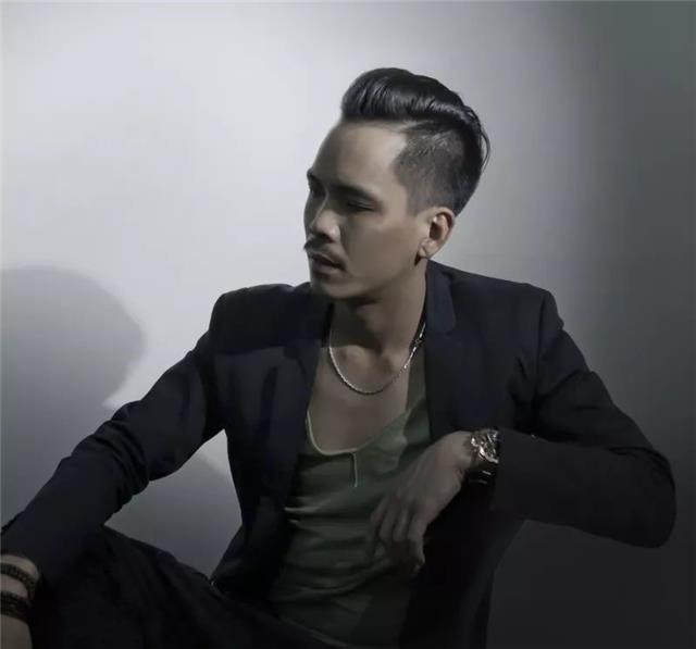 黃永才設計師 黃永才設計師