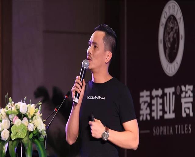 黃永才設計師 黃永才設計師