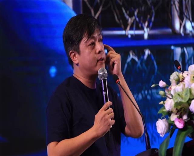 趙睿設計師 趙睿設計師