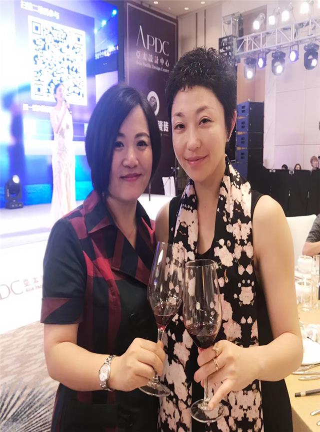 現場合照 現場合照