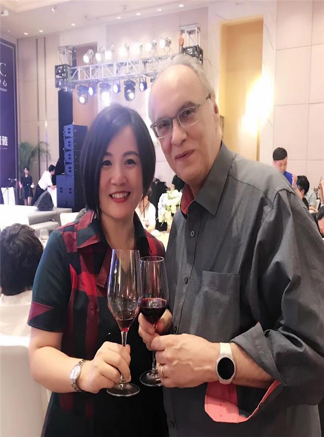 現場合照 現場合照