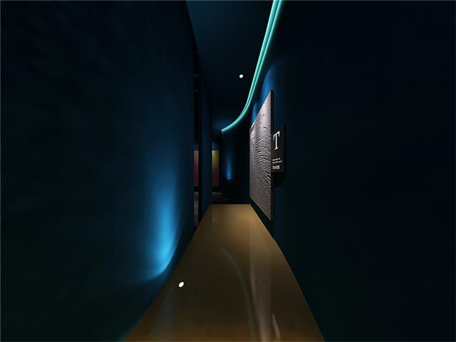 TASSANIx廣州設計周▏以“鳳凰”之意參展，百年品牌為藝術塗料注入匠心文化
