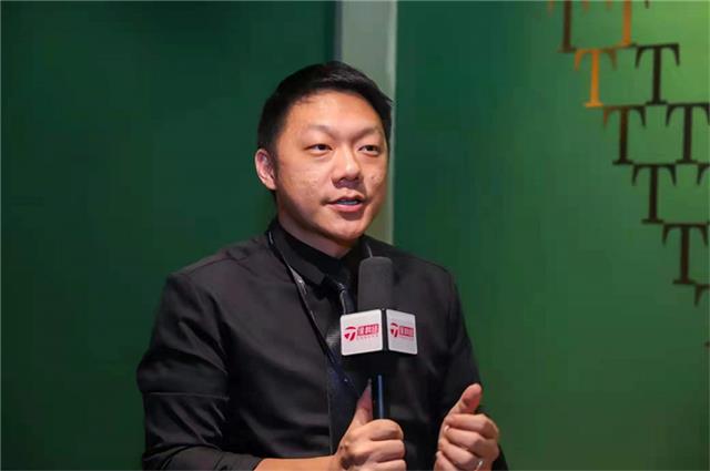 圖片來自廣州設計周主辦方