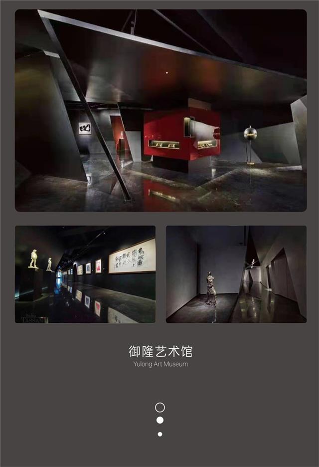 一分鍾了解 (22).jpg