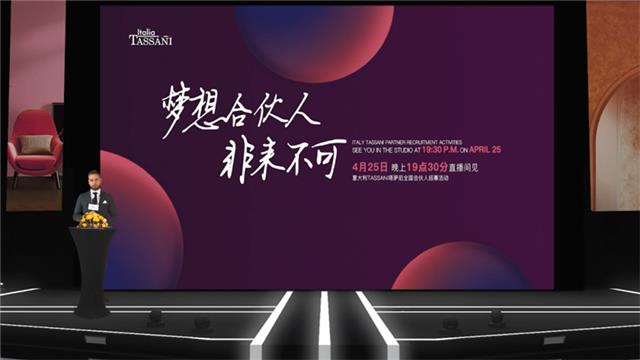 安了心.png