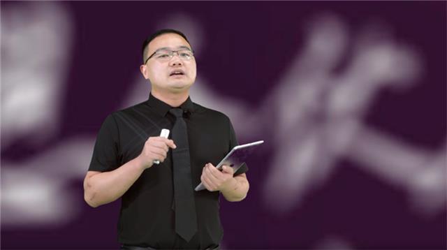 大眾老師.png