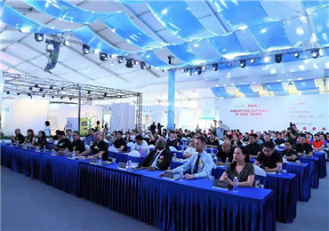 【廣州日報訊】藝術塗料企業也要做“整裝”！塔薩尼借陶博會發布高端整裝模式