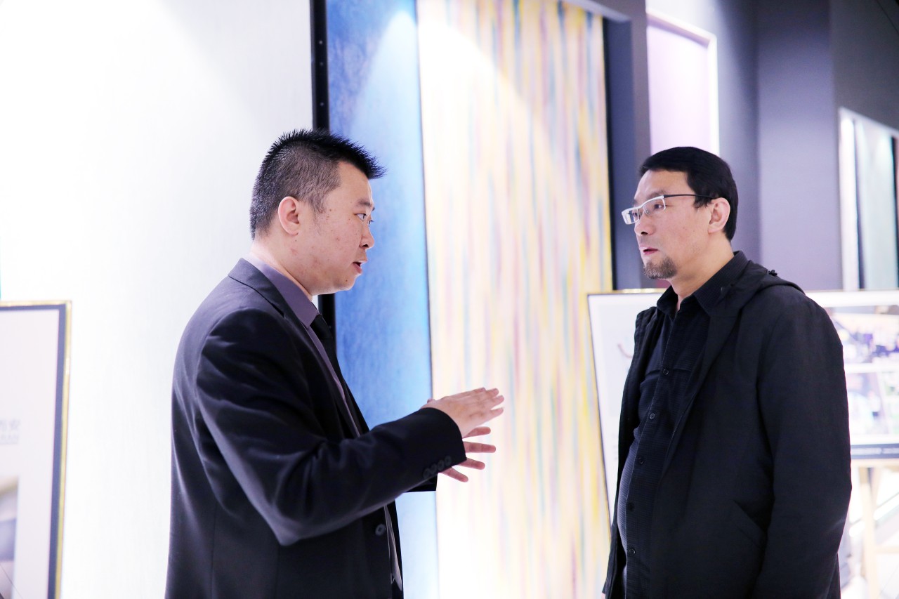 <a href='/' class='keys' title='點擊查看世界杯2022出線名單最新
的相關信息' target='_blank'>塔薩尼</a>藝術塗料