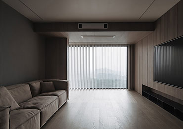 藝術塗料加盟怎樣才能了解企業品牌資格？