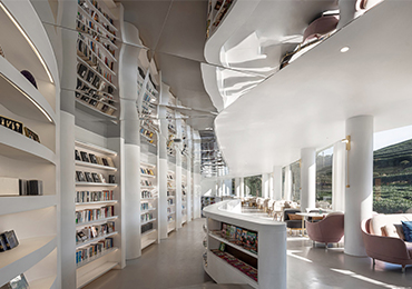 藝術塗料加盟品牌都有哪些怎麼才能選？