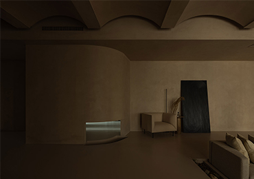 進口藝術塗料那一個企業品牌好？