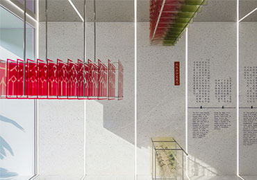 藝術漆類別有哪些，怎麼搭配藝術漆？