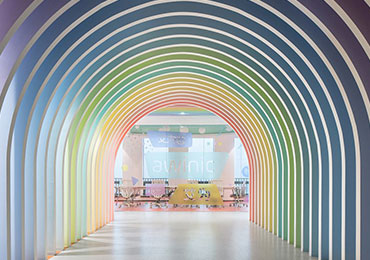 中國專業市場藝術塗料全屋水泥裝修材料指什麼？