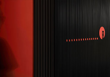 你清楚為何藝術塗料微水泥有這麼 多的人喜歡嗎？