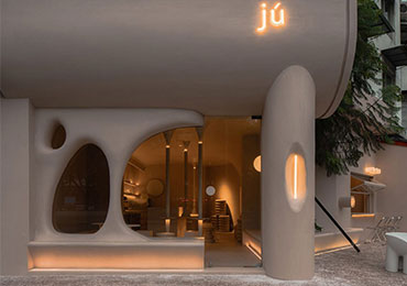 藝術塗料代理選品牌需考察哪方麵？