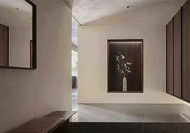 藝術塗料微水泥和水泥漿有什麼不同？