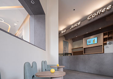 藝術塗料加盟怎樣才能了解企業品牌資質等級？